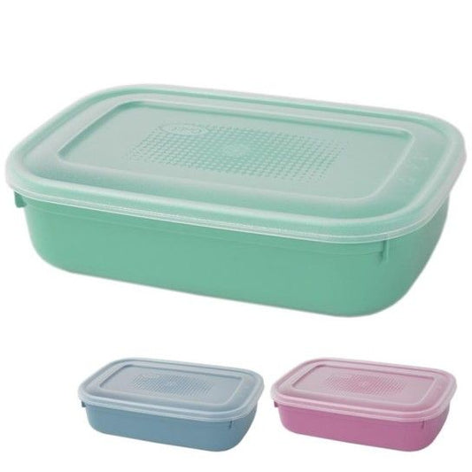 Kunststoffbox Bayone