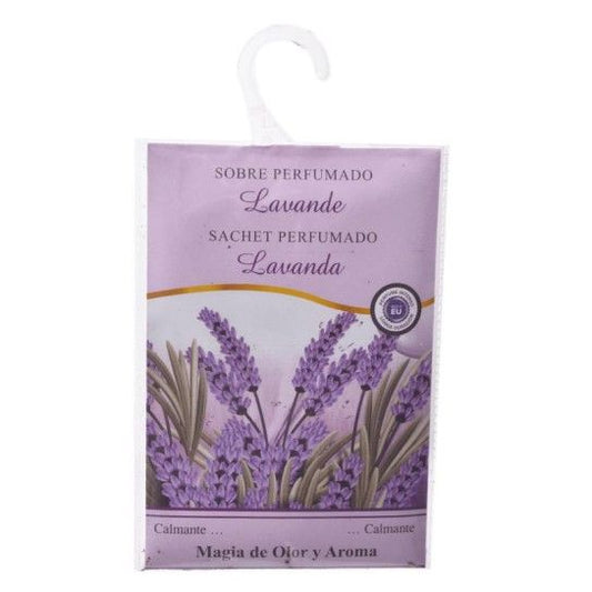 Duftsäckchen Lavendel – 13,5 g