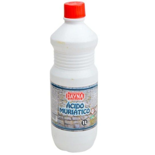 Salzsäure 1 L