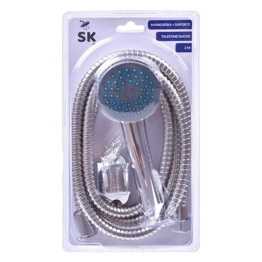 Duschset SKPA