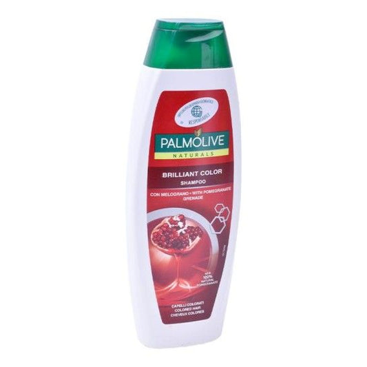Palmolive Shampoo Roma – 350 m