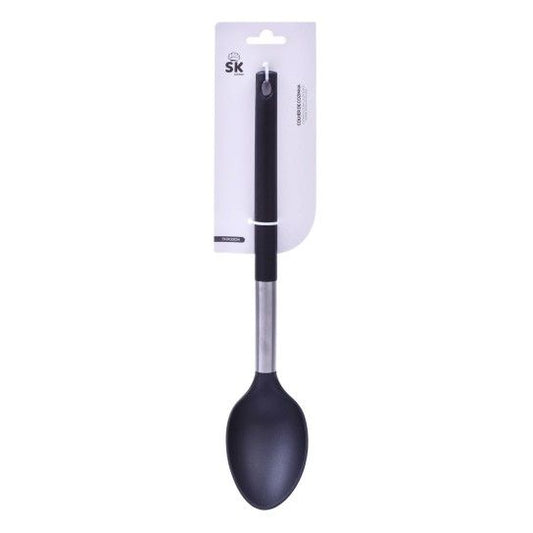 Reislöffel