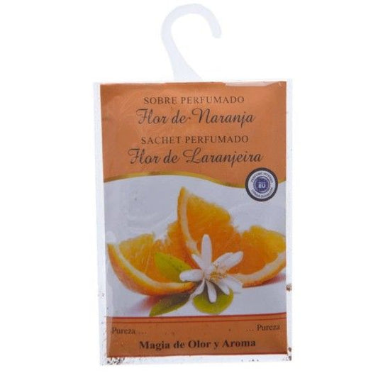 Duftsäckchen Orangenblüte – 13,5 g