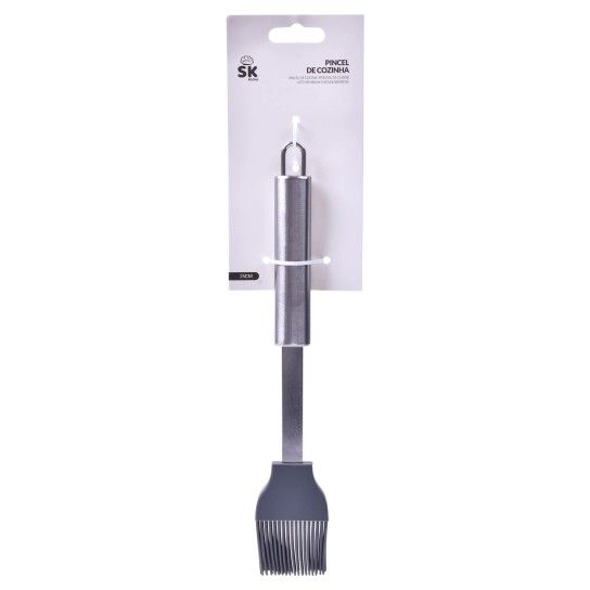 Pinsel 25cm