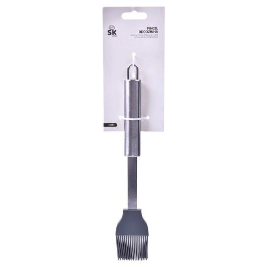 Pinsel 25cm