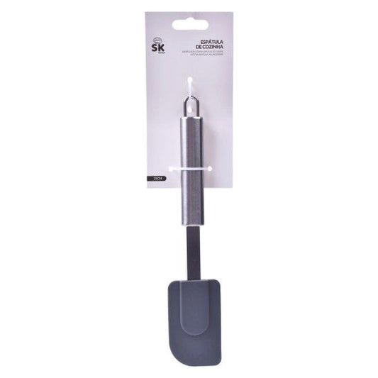 Küchenspatel 25 cm